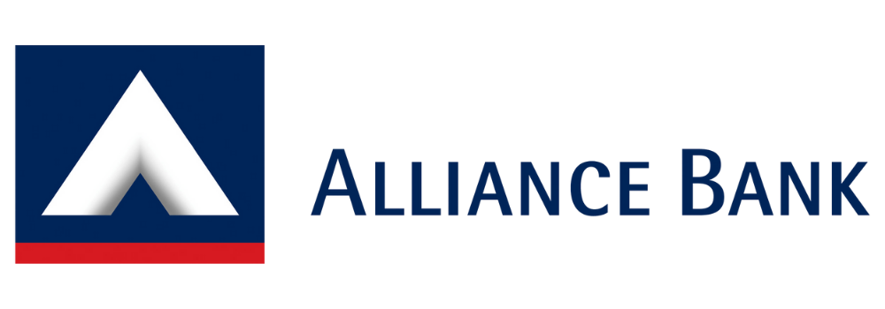 Bank-Alliance