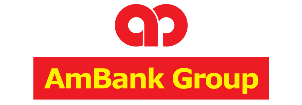 Bank-Am Bank