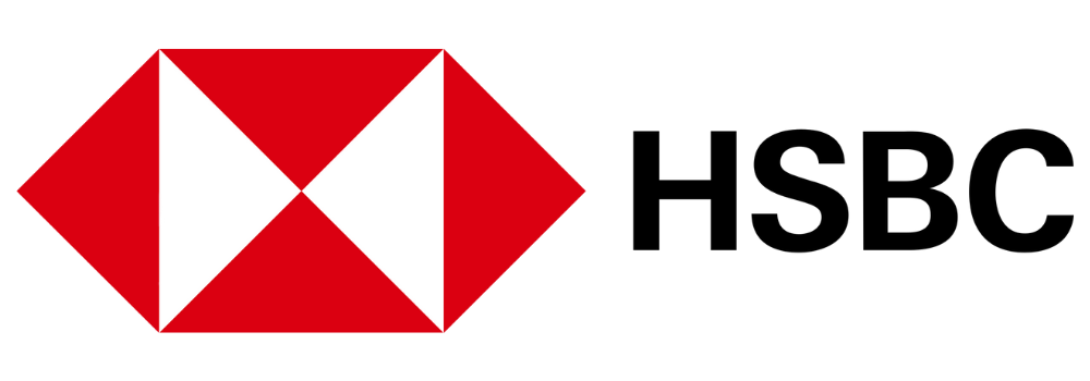 Bank-HSBC