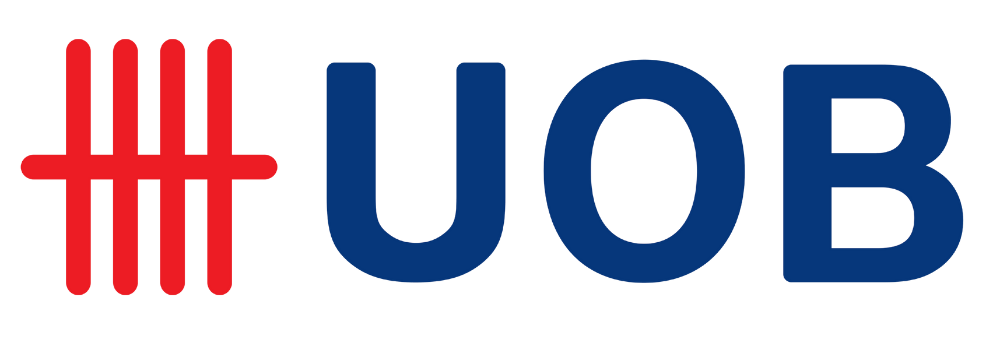 Bank-UOB