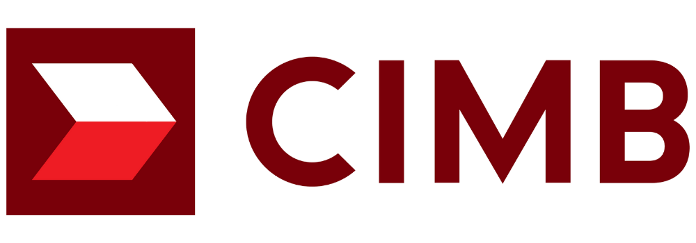 Banks-CIMB
