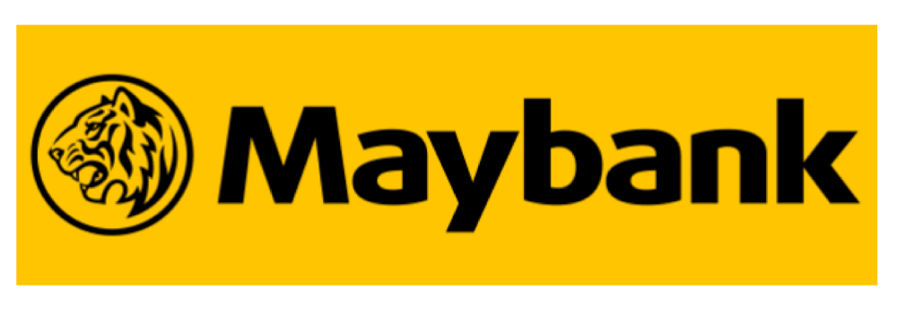 Banks-Maybank